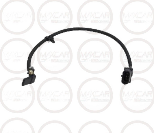 SENSOR POSICION CIGUEÑAL DELPHI SS10946-11B1 CRUZE/ TRACKER 1.8 - SCD10946