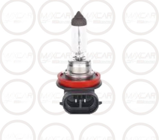 HALOGENO BOSCH H8 12V 35W 64212 (1987302805) - FB129