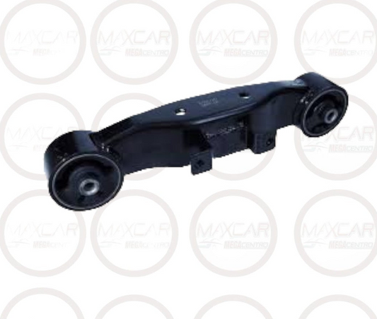 BASE C/CAMBIO ONNURI 21813-4A021 H1 STAREX 2.5TCI 02-06 - BCCO4A021