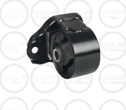 BASE MOTOR DEL ONNURI 21910-1M100 CERATO FORTE 1.6 KOUP 2.0 08-13 - BMO1M100