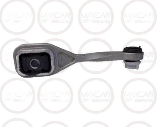 BASE MOTOR INF CILES 8200171178 CLIO MEGANE (TIPO TRENZA) - BMC1178
