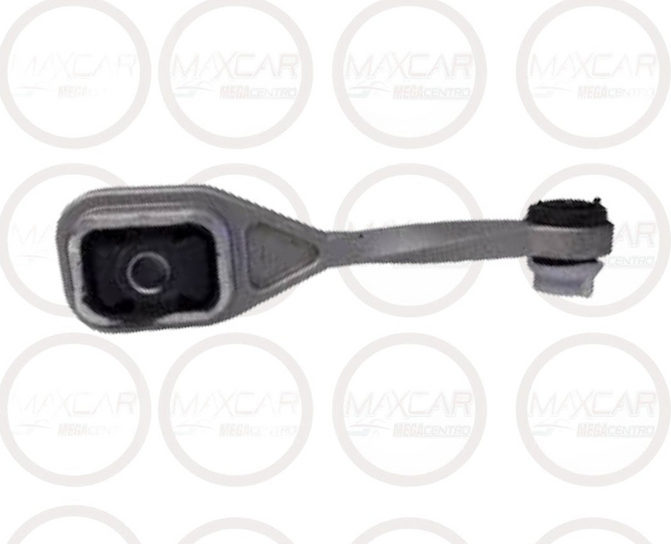 BASE MOTOR INF CILES 8200171178 CLIO MEGANE (TIPO TRENZA) - BMC1178