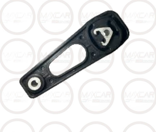 BASE MOTOR INF CILES 8200805813 DUSTER 1.6 (TIPO BIELA) - BMC5813