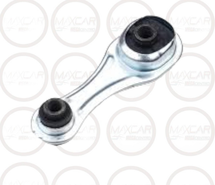 BASE MOTOR POS CILES 112381035R LOGAN, SANDERO 2 14-18 - BMC035R