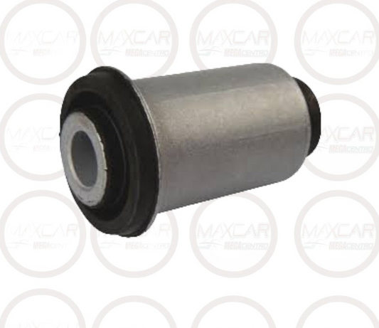 BOCIN MESA INF TZK 45261-65J00 VITARA SZ - BMT65J00