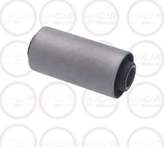 BOCIN MESA GRANDE ONNURI 0K72A34840A INF KIA BESTA/PREGIO - BO840A
