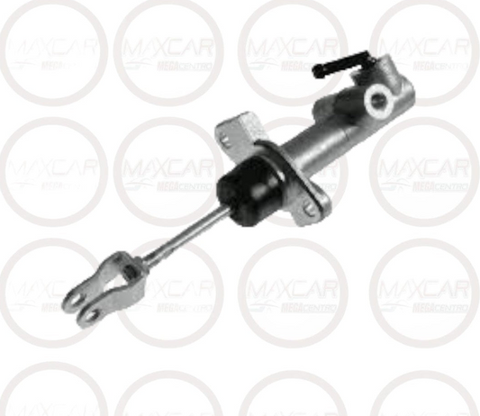 CILINDRO EMBRAGUE VALEO 96494422 OPTRA 1.8 - CEV422