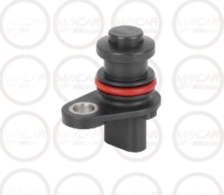 SENSOR POSICION ARBOL LEVAS (CMP) GM 12636947 CRUZE 1.4 TURBO 17- - SCMP6947