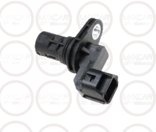 SENSOR POSICION ARBOL LEVAS (CMP) MOBIS 39350-02710 HY. ATOS PRIME 07-11, PICANTO 04-08, I10 1.1 08-13 - SCMP02710