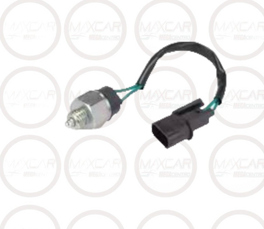 TROMPO RETRO PORTER RLS93860-02510 ATOS PRIME, I10 11-16, GRAND I10 1.2 13-17, PICANTO R 1.2 11-17 - TRP02510