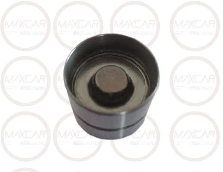 PROPULSOR VALVULA KIA OK24712101 KIA RIO STYLUS - PR12101