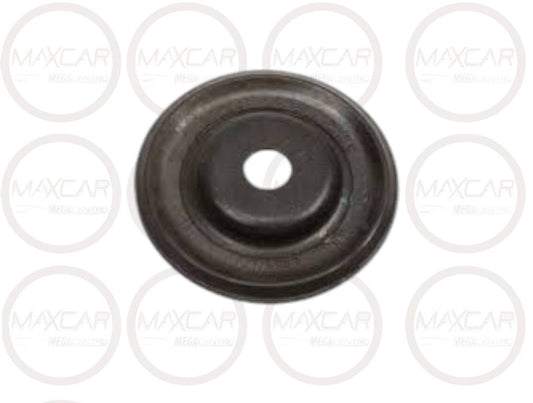 BASE SOPORTE PLATILLO AMORTIGUADOR GM 13315747 TRACKER 1.8 - 13315747