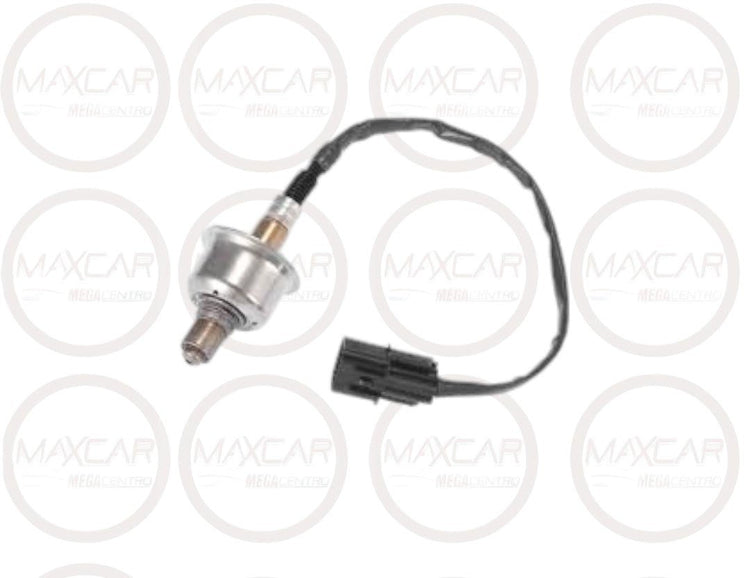 SENSOR OXIGENO MOBIS 39210-03055 RIO 18/- (MEXICANO) SUP - SOM03055