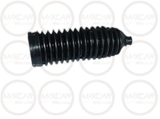 GUARDAPOLVO AXIAL MARALPA 141503/105202 AVEO - GP141503
