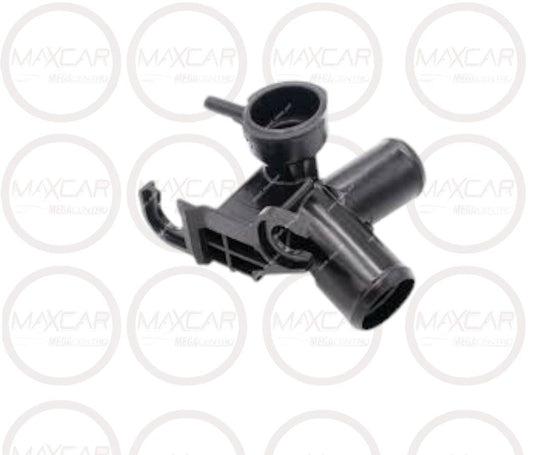 CUELLO/ BASE TAPA RADIADOR MGT 25329-3X600 ELANTRA 12-15 CERATO FORTE R - TARM3X600