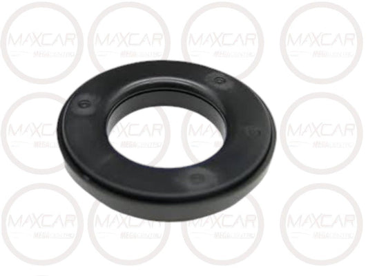 RULIMAN BASE AMORTIGUADOR DEL MGT 54612-02000 ATOS - RBAM02000