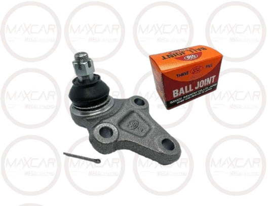 ROTULA INF 555 SB7542 VITARA 3P 5P - RSB7542