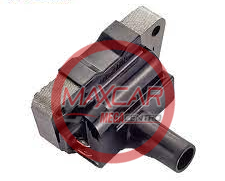 BOBINA ENCENDIDO PPA 22433-0M200 SENTRA 1.6 - BEP0M200