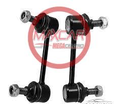 TERMINAL LINK DEL ZHIZUN 1790.01214 GW WINGLE 5 2.0, WINGLE STEED 2.4 RH - TLZ01214