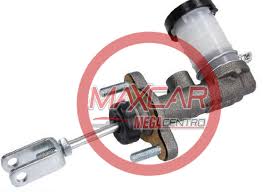 CILINDRO EMBRAGUE GSP BP190389 LUV 2.3 2.2 2.6 5/8 (8970249402) - CEGBP190389