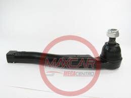 TERMINAL RKT CEKD13L AVEO - TRCEKD13L