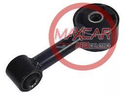 BM.9011456 BASE MOTOR POS PSR 9011456 SAIL 1.4