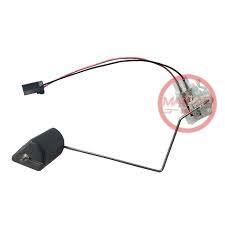 BOY.34810-65J10 BOYA GASOLINA PORTER FPMVITARASZ VITARA SZ 2.0 J20