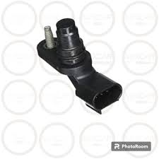 SCMP.12577245 SENSOR ARBOL LEVA (CMP) GMSGS SAIL 1.4 1.5./ ORLANDO.12/- CAPTIVA 2.4 SRCM007