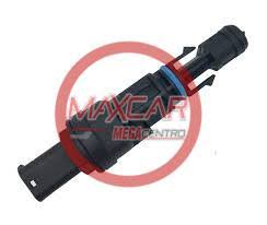 SV.8200547283 SENSOR VELOCIMETRO GENUINE LOGAN/SANDERO 07-11/DUSTER 12