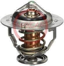TER.90916-03093 TERMOSTATO CWORKS WV56TA82TOY YARIS VIGO HILUX 2.7