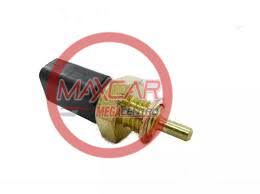 TT.7700101968 TROMPO TEMPERATURA CILES RENAULT TODOS 3P