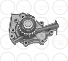 BOA.96563958 BOMBA AGUA GMB GWS19A SPARK 06-