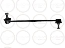TL.54668-JA000 TERMINAL LINK DEL SEKANG SLJN3 QASHQAI QR25DE LH