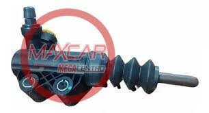 CEM.J69-1609010 CILINDRO EMBRAGUE AUX AIXIN CHERY TIGGO PRO 2