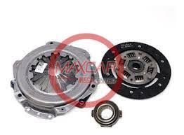 KE.DWK091B KIT EMBRAGUE AIXIN CHEV00046 SAIL 1.5 17/-