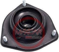 BA.54610-25000 BASE AMORTIGUADOR DEL MOBIS VERNA