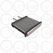 RAD.96539642 RADIADOR CALEFACCION TKM DA106 AVEO FAMILY 05-