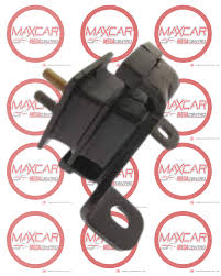 BM.8970391903 BASE MOTOR YOKOZUNA TROOPER 2.8 4JG 4X4 96-98 DMAX 2.4 LH