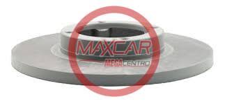 DF.HF20E DISCO FRENO KRC 90870685 SAIL 1.5 17-