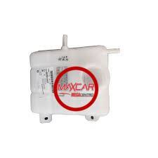 RES.96591467 RESERVORIO AGUA RADIADOR BEZUTO 51052140003 SPARK 4CIL 06-