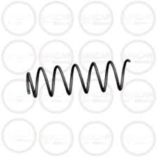 HEL.21H001H HELICOIDAL POS IMAL SAN REMO REFORZ