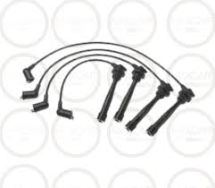 CB.SCG62 CABLE BUJIAS DIAMOND 4699 CHEVETTE SAN REMO 1.4/1.6 87-99