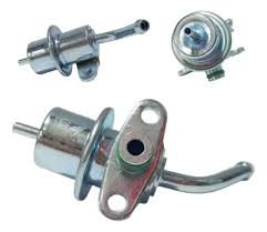 RC.8970706200 REGULADOR PRESION COMBUSTIBLE PORTER LUV TROOPER 2300 4ZD1