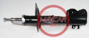 A.J522905020 AMORTIGUADOR DEL ALT CHERY ARIZZO 3 (17-) RH