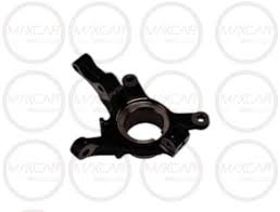 ARA.94555796 ARAÑA DEL GM BEAT SPARK GT 18- C/ABS LH