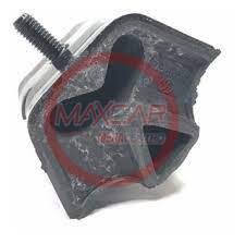 BM.823199381B BASE MOTOR DEL OSTEAM VW GOL SAVEIRO 98-08 PASSAT B1/B2 SANTANA RH/LH