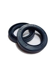 R14267 RETENEDOR OKAMI 14X26X7