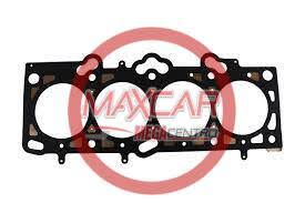 ECA.22311-23700 EMPAQUE CABEZOTE ONNURI TUCSON/SPORTAGE