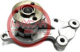 BOA.24106088 BOMBA AGUA ONNURI SAIL 1.5 17/-