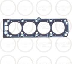 ECA.90411937 EMPAQUE CABEZOTE ONNURI OPTRA 1.8 DOHC